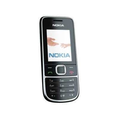Nokia 2700 classic