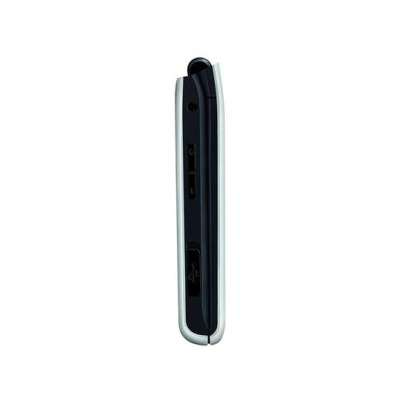 Nokia 2705 Shade