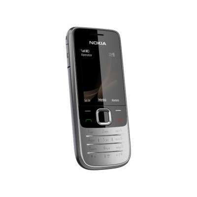 Nokia 2730 classic