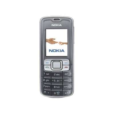 Nokia 3109 classic
