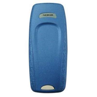 Nokia 3315