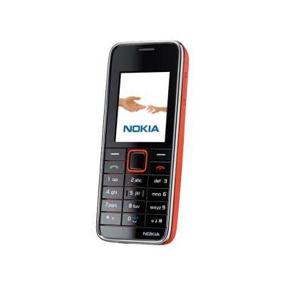 Nokia 3500 classic