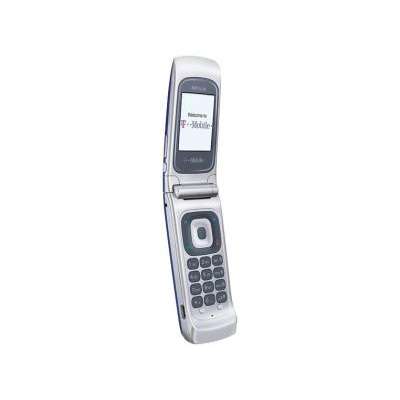 Nokia 3555