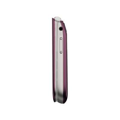 Nokia 3710 fold
