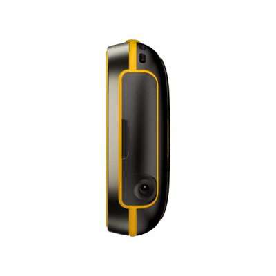 Nokia 3720 classic