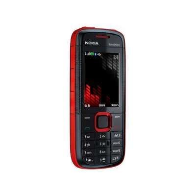 Nokia 5130 XpressMusic