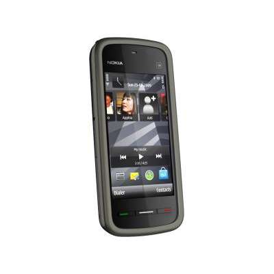 Nokia 5230