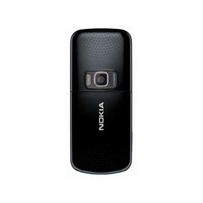 Nokia 5320 XpressMusic