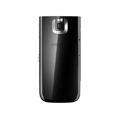 Nokia 5330 Mobile TV Edition