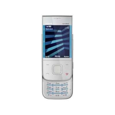 Nokia 5330 XpressMusic