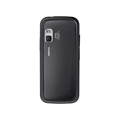 Nokia 5730 XpressMusic