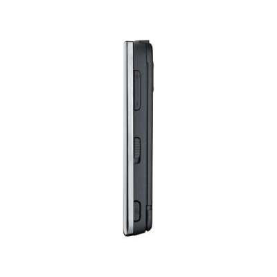 Nokia 5800 Navigation Edition