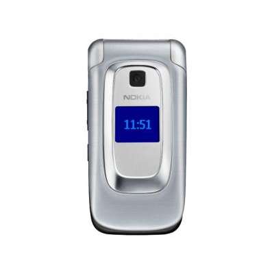 Nokia 6085
