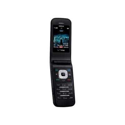 Nokia 6205
