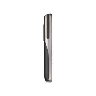 Nokia 6212 classic