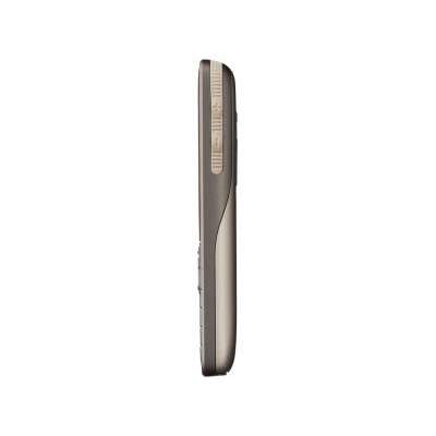Nokia 6216 classic