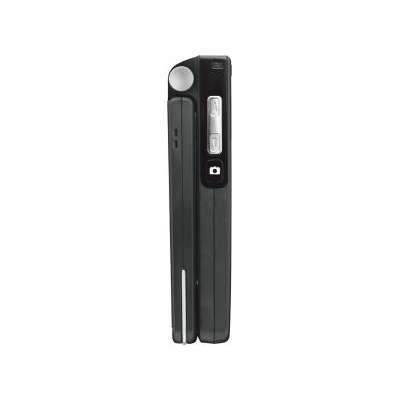Nokia 6260
