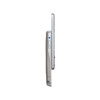 Nokia 6260 slide