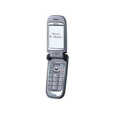 Nokia 6263