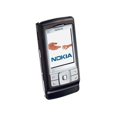 Nokia 6270