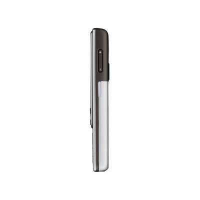 Nokia 6301