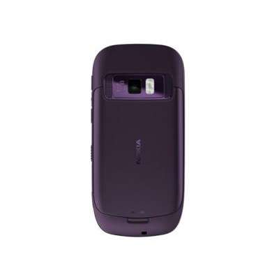Nokia 701