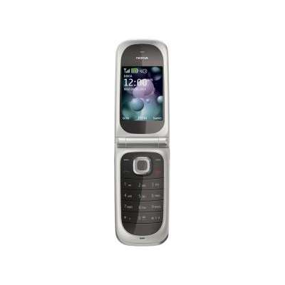 Nokia 7020