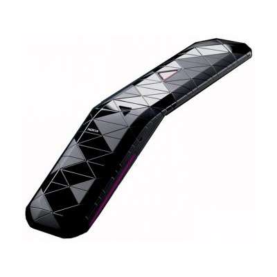 Nokia 7070 Prism