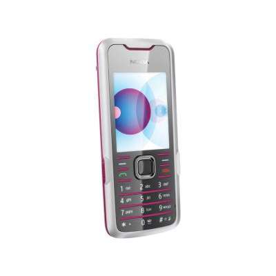 Nokia 7210 Supernova