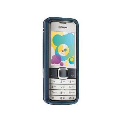 Nokia 7310 Supernova