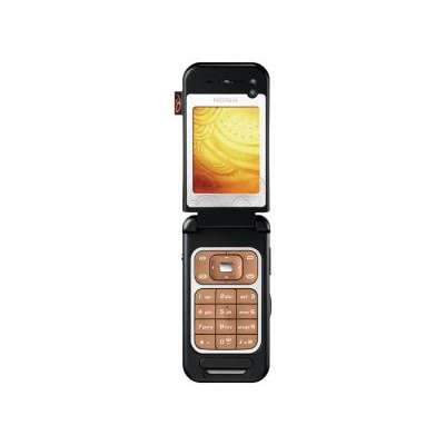 Nokia 7390