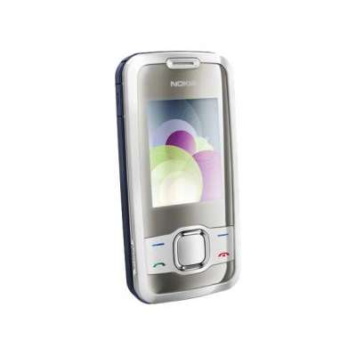Nokia 7610 Supernova