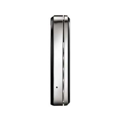 Nokia 7705 Twist
