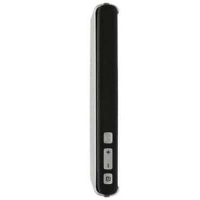 Nokia 770 Internet Tablet