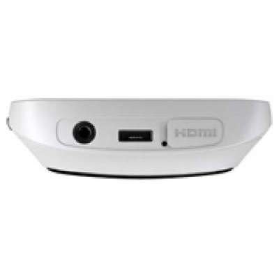 Nokia 808 PureView