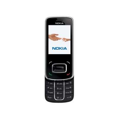Nokia 8208