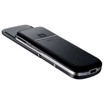 Nokia 8800 Arte