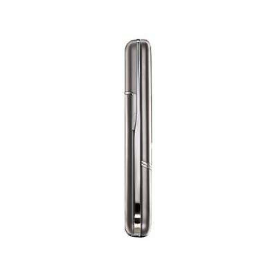 Nokia 8800 Carbon Arte