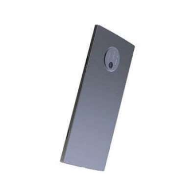 Nokia 9