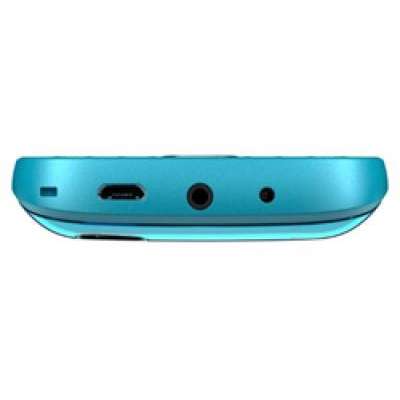 Nokia Asha 200