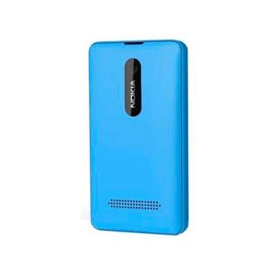 Nokia Asha 210