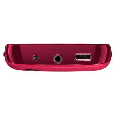 Nokia Asha 300
