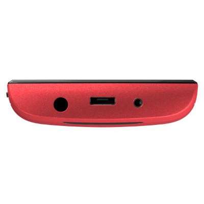 Nokia Asha 303