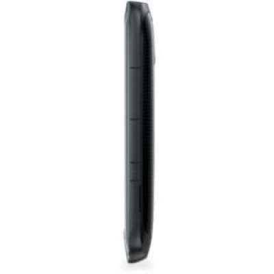 Nokia Asha 308 Dual Sim