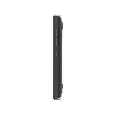 Nokia Asha 503