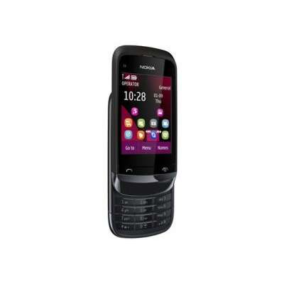 Nokia C2-02