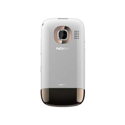 Nokia C2-03