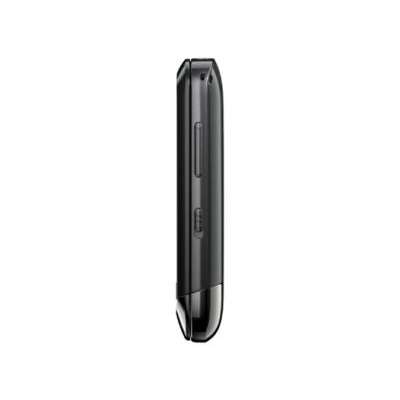 Nokia C2-06
