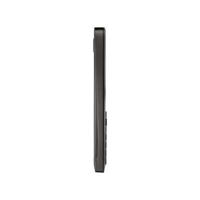 Nokia E52