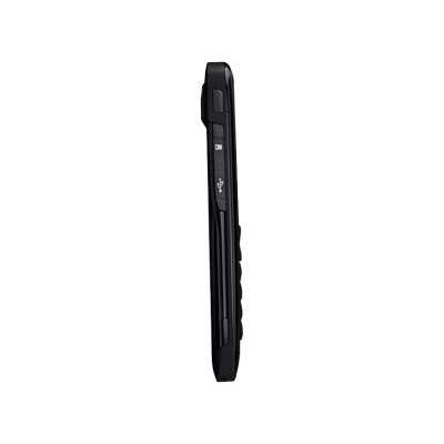 Nokia E71x
